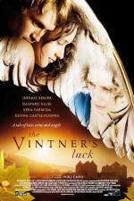 Watch The Vintner's Luck 123movieshub