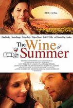 Watch The Wine of Summer 123movieshub