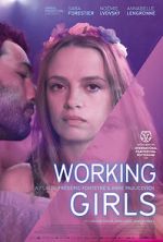 Watch Working Girls 123movieshub