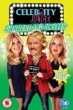 Watch Celebrity Juice Obscene And Unseen 123movieshub