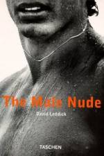 Watch The Male Nude 123movieshub