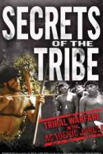 Watch Secrets of the Tribe 123movieshub
