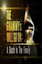 Watch The Grammys Will Go On: A Death in the Family 123movieshub
