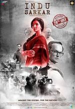 Watch Indu Sarkar 123movieshub