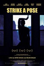 Watch Strike a Pose 123movieshub