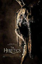 Watch The Heretics 123movieshub