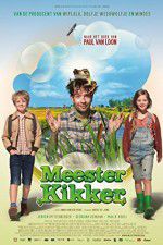 Watch Meester Kikker 123movieshub