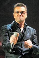 Watch George Michael The Road to Wembley 123movieshub