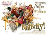 Watch Nativity! 123movieshub