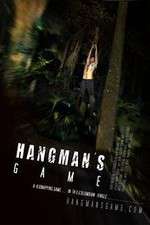 Watch Hangman's Game 123movieshub