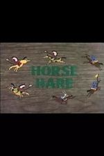 Watch Horse Hare (Short 1960) 123movieshub