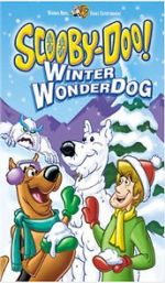 Watch SCOOBY-DOO! Winter Wonderdog 123movieshub