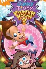 Watch The Jimmy Timmy Power Hour 2 When Nerds Collide 123movieshub