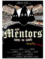 Watch The Mentors: Kings of Sleaze Rockumentary 123movieshub