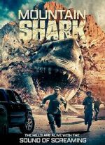 Watch Mountain Shark 123movieshub