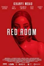 Watch Red Room 123movieshub