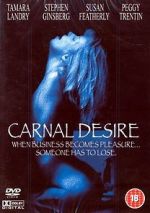 Watch Animal Attraction: Carnal Desires 123movieshub