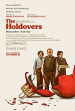 Watch The Holdovers 123movieshub