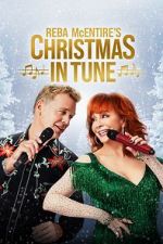 Watch Christmas in Tune 123movieshub