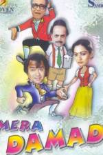 Watch Mera Damad 123movieshub