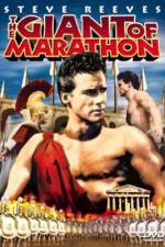 Watch La battaglia di Maratona 123movieshub