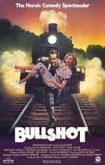 Watch Bullshot Crummond 123movieshub