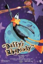 Watch Daffy\'s Rhapsody (Short 2012) 123movieshub