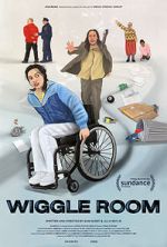 Watch Wiggle Room (Short 2021) 123movieshub