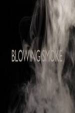 Watch Blowing Smoke 123movieshub