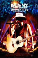 Watch Kenny Chesney Summer in 3D 123movieshub