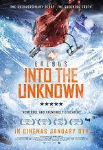 Watch Erebus: Into the Unknown 123movieshub