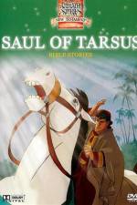 Watch Saul of Tarsus 123movieshub