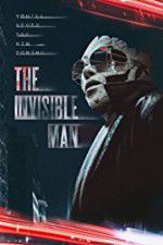 Watch The Invisible Man 123movieshub