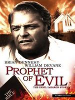 Watch Prophet of Evil: The Ervil LeBaron Story 123movieshub