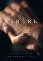 Watch Reborn (Short 2023) 123movieshub