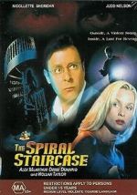 Watch The Spiral Staircase 123movieshub