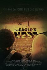 Watch The Eagle\'s Nest 123movieshub
