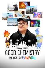 Watch Good Chemistry: The Story of Elemental (Short 2023) 123movieshub