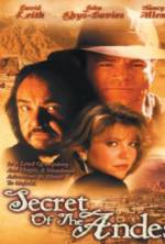 Watch Secret of the Andes 123movieshub