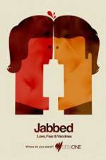 Watch Jabbed 123movieshub