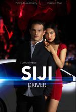 Watch Siji: Driver 123movieshub