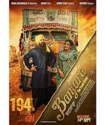 Watch Banjara - The Truck Driver 123movieshub