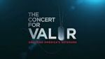 Watch The Concert for Valor (TV Special 2014) 123movieshub