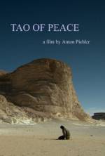 Watch Tao of Peace 123movieshub