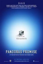 Watch Pandora\'s Promise 123movieshub