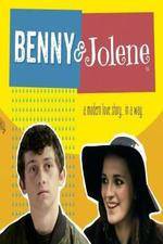 Watch Jolene: The Indie Folk Star Movie 123movieshub
