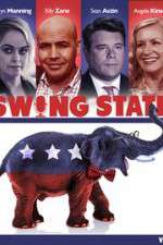 Watch Swing State 123movieshub