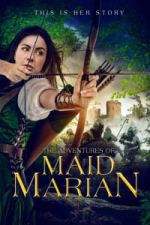 Watch The Adventures of Maid Marian 123movieshub