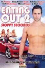 Watch Eating Out 2: Sloppy Seconds 123movieshub