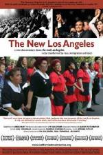Watch The New Los Angeles 123movieshub